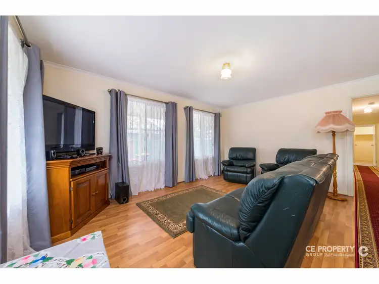 Third view of Homely house listing, 1C Little Eva Street, Williamstown SA 5351
