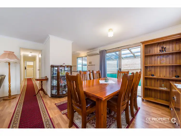 Fourth view of Homely house listing, 1C Little Eva Street, Williamstown SA 5351