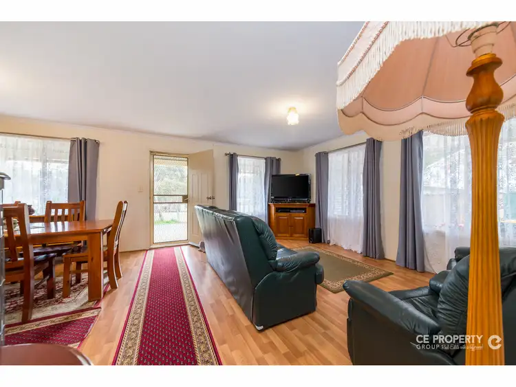 Fifth view of Homely house listing, 1C Little Eva Street, Williamstown SA 5351