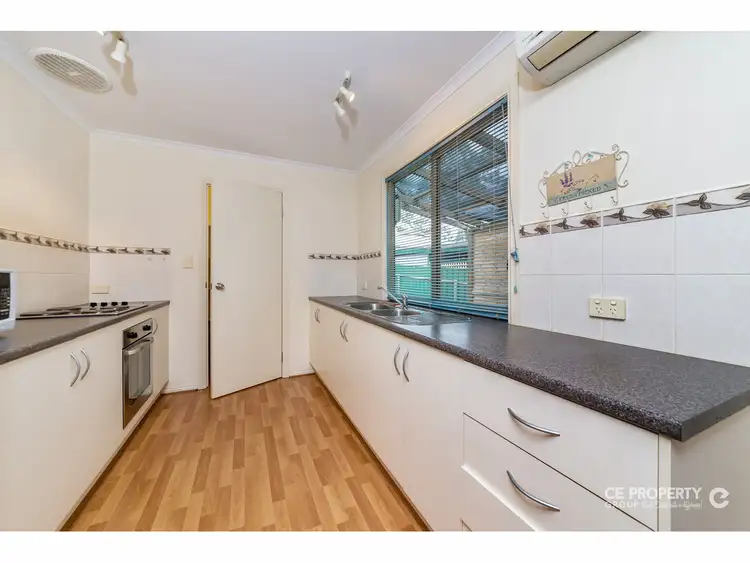 Sixth view of Homely house listing, 1C Little Eva Street, Williamstown SA 5351