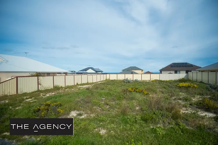 183 Lagoon Drive, Yanchep WA 6035