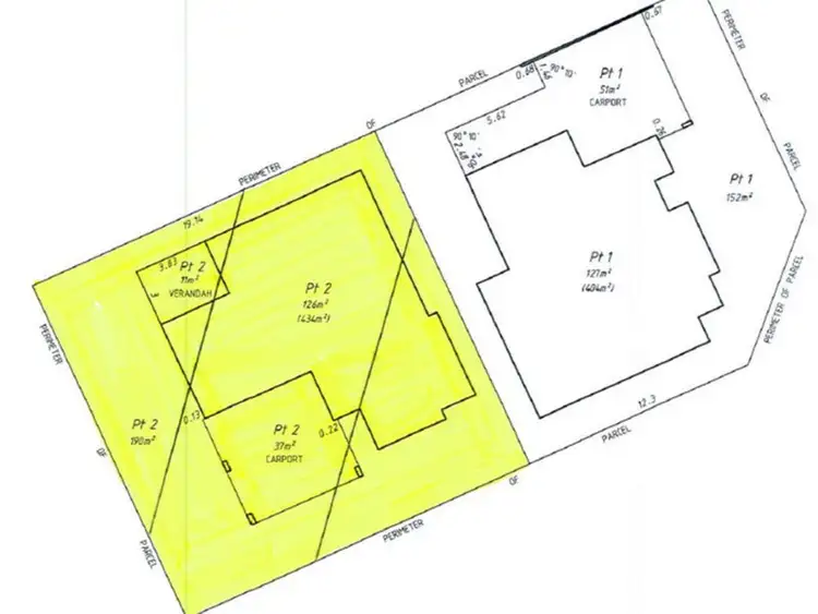 Fifth view of Homely unit listing, 2 Huxtable Crescent, South Hedland WA 6722