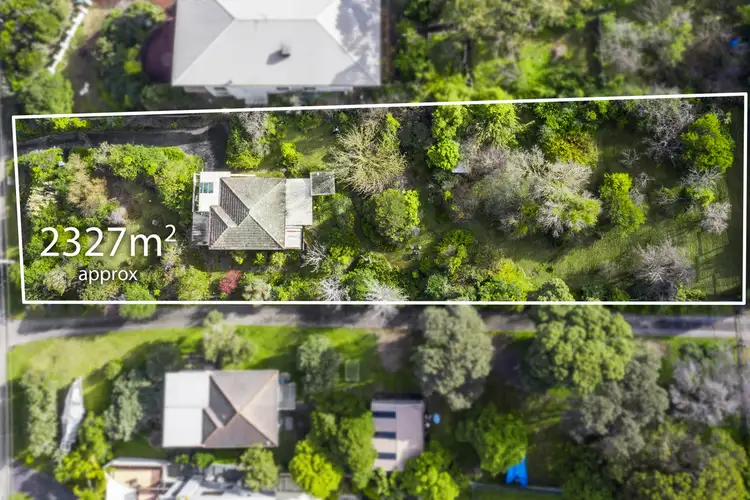 Fourth view of Homely house listing, 13 Bruce Road, Mount Martha VIC 3934