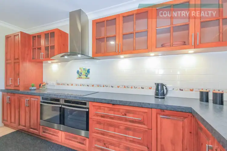 Sixth view of Homely house listing, 55 Bowers Road, Coondle WA 6566