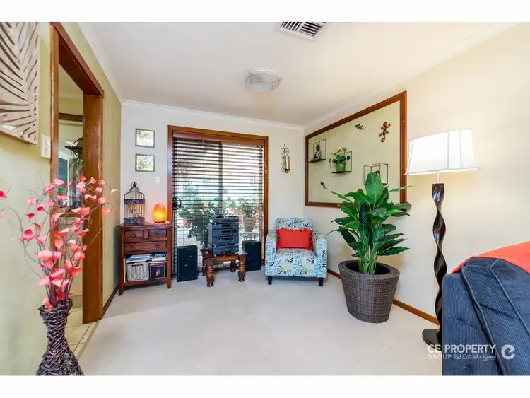 Sixth view of Homely house listing, 10 Mitchell Court, Williamstown SA 5351