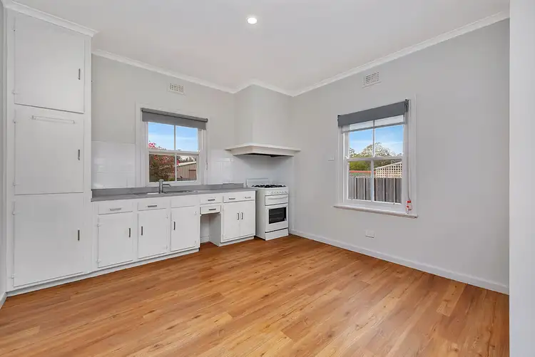 Third view of Homely house listing, 18 Smith Crescent, Wangaratta VIC 3677