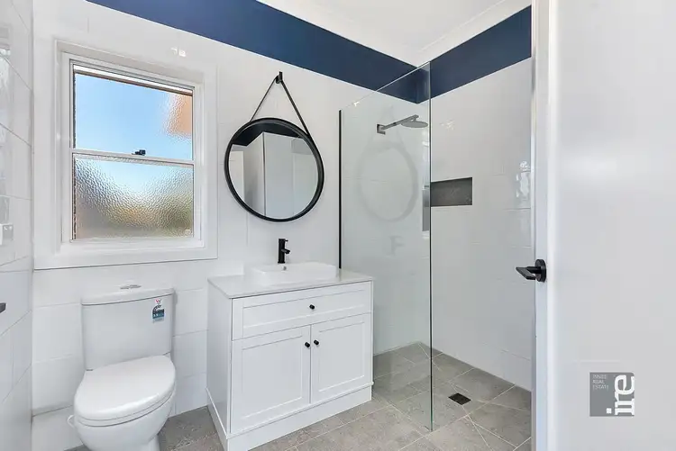 Fourth view of Homely house listing, 18 Smith Crescent, Wangaratta VIC 3677