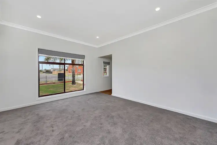 Fifth view of Homely house listing, 18 Smith Crescent, Wangaratta VIC 3677