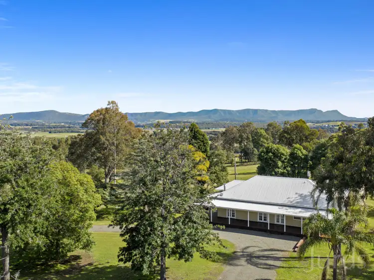 83 Londons Road, Lovedale NSW 2325