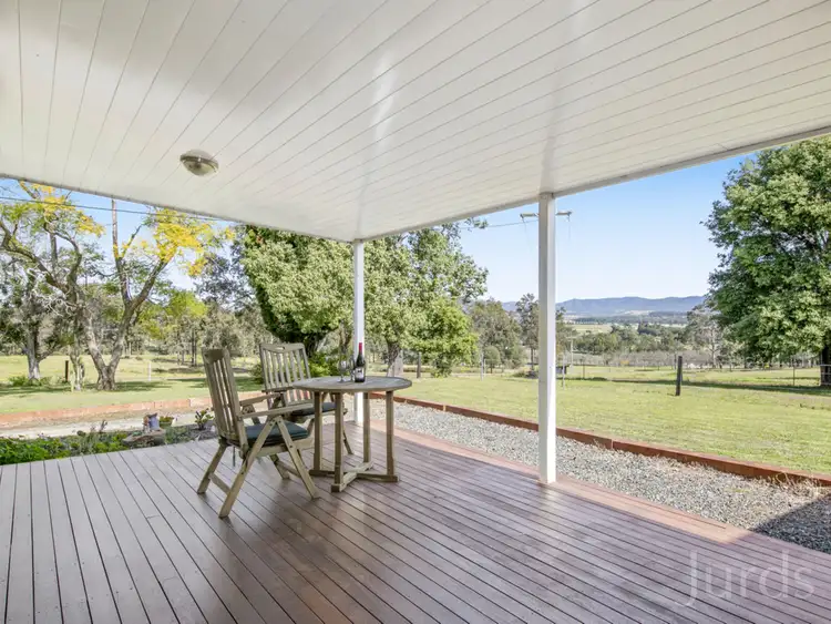 Fifth view of Homely rural property listing, 83 Londons Road, Lovedale NSW 2325