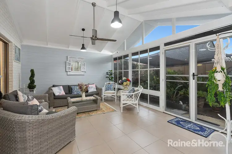10 Liberty Place, Banora Point NSW 2486