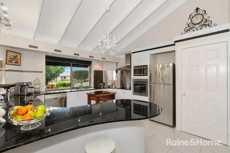 Third view of Homely house listing, 10 Liberty Place, Banora Point NSW 2486