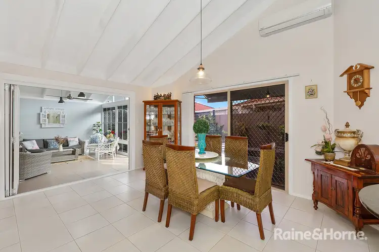 Fifth view of Homely house listing, 10 Liberty Place, Banora Point NSW 2486