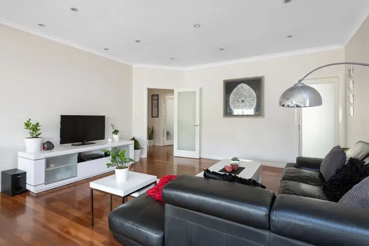 Sixth view of Homely house listing, 17 Riseberry Way, Somerville WA 6430