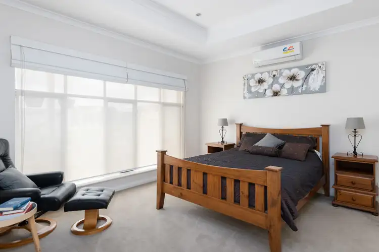 Seventh view of Homely house listing, 17 Riseberry Way, Somerville WA 6430