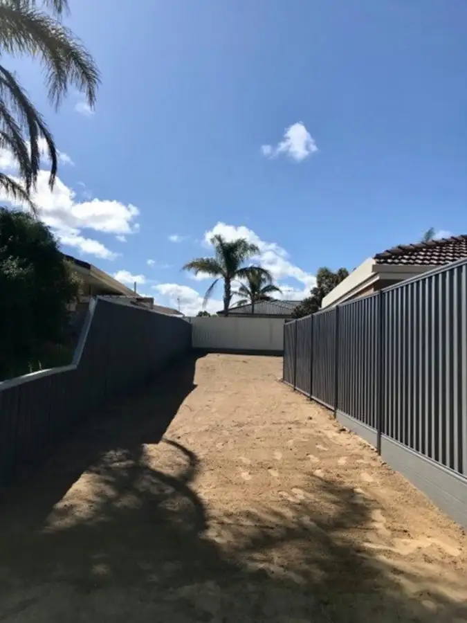 Fourth view of Homely land listing, 6A Manito Court, Joondalup WA 6027
