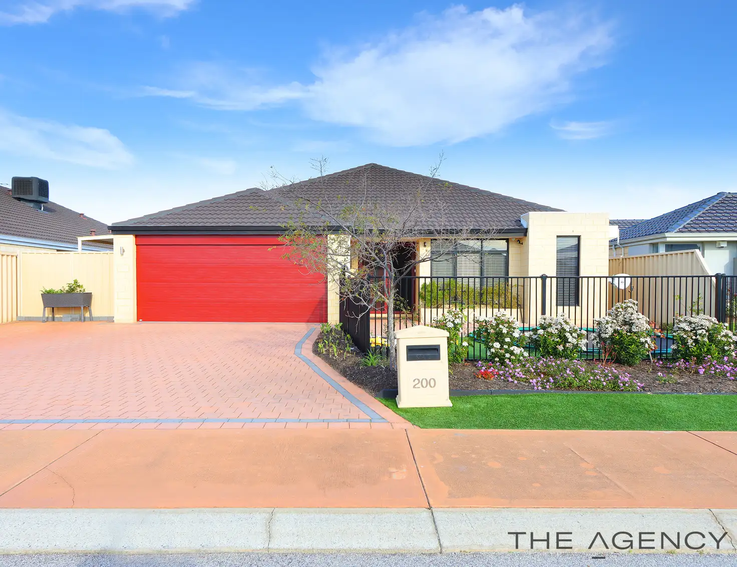 Main view of Homely house listing, 200 Castlewood Parkway, Southern River WA 6110