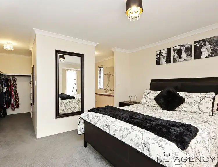 Fifth view of Homely house listing, 200 Castlewood Parkway, Southern River WA 6110