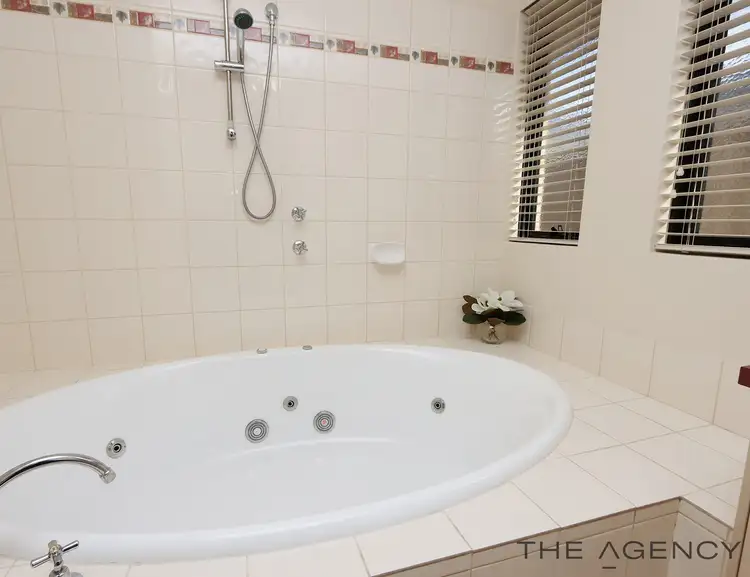 Seventh view of Homely house listing, 200 Castlewood Parkway, Southern River WA 6110