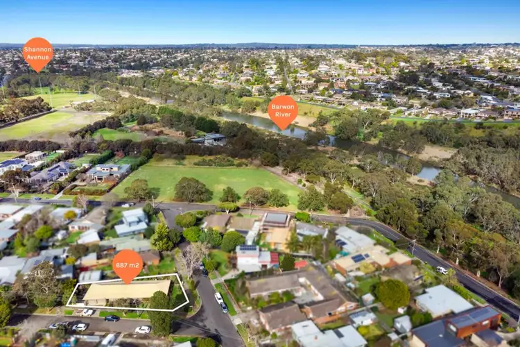 10 Glamis Street, Newtown VIC 3220