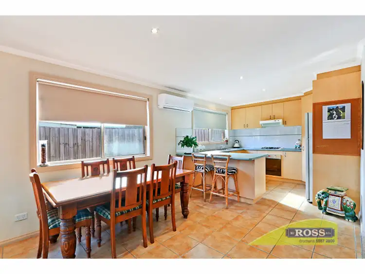 2/117 Boneo  Road, Rosebud VIC 3939