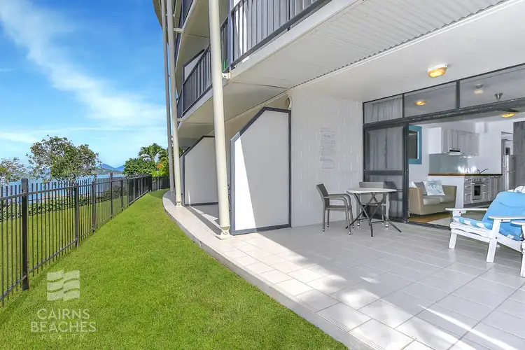 102/92-94 Moore Street, Trinity Beach QLD 4879