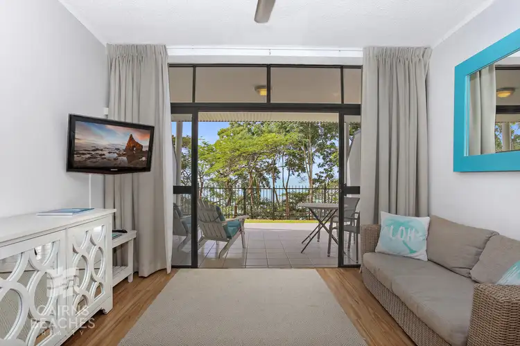 Fifth view of Homely apartment listing, 102/92-94 Moore Street, Trinity Beach QLD 4879