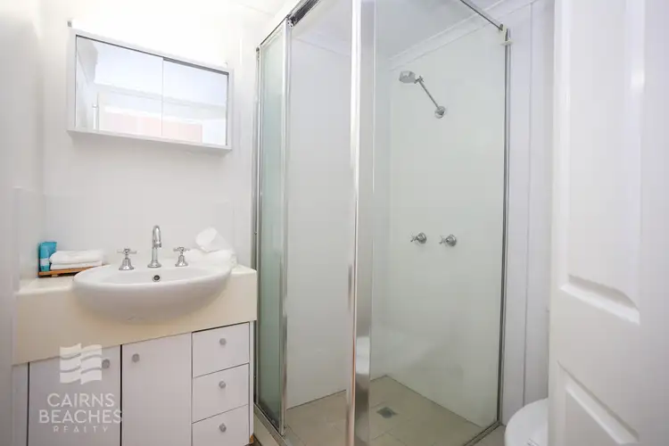 Sixth view of Homely apartment listing, 102/92-94 Moore Street, Trinity Beach QLD 4879