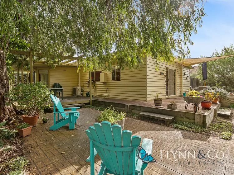 37 Plain Street, Tootgarook VIC 3941