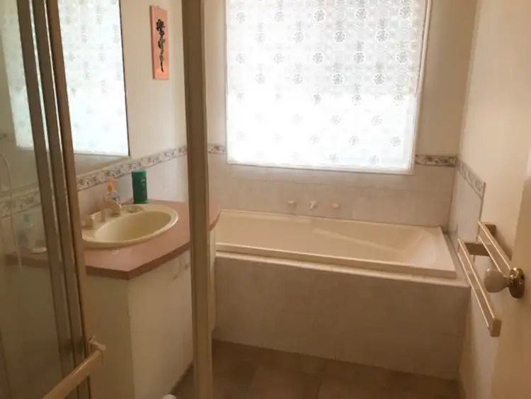 Third view of Homely house listing, 27 LINTON PARK Drive, Barham NSW 2732