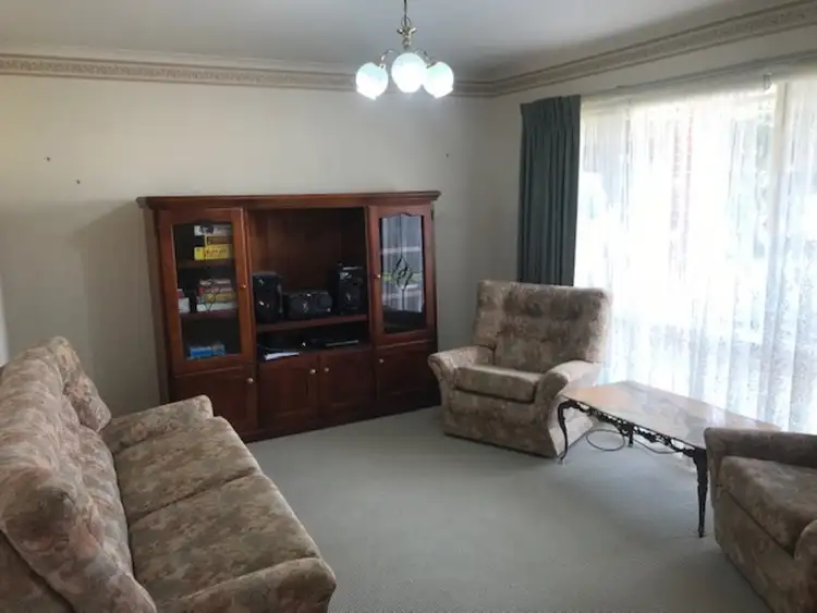 Fifth view of Homely house listing, 27 LINTON PARK Drive, Barham NSW 2732