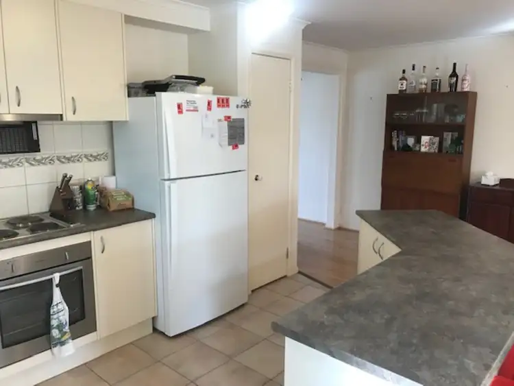 Sixth view of Homely house listing, 27 LINTON PARK Drive, Barham NSW 2732