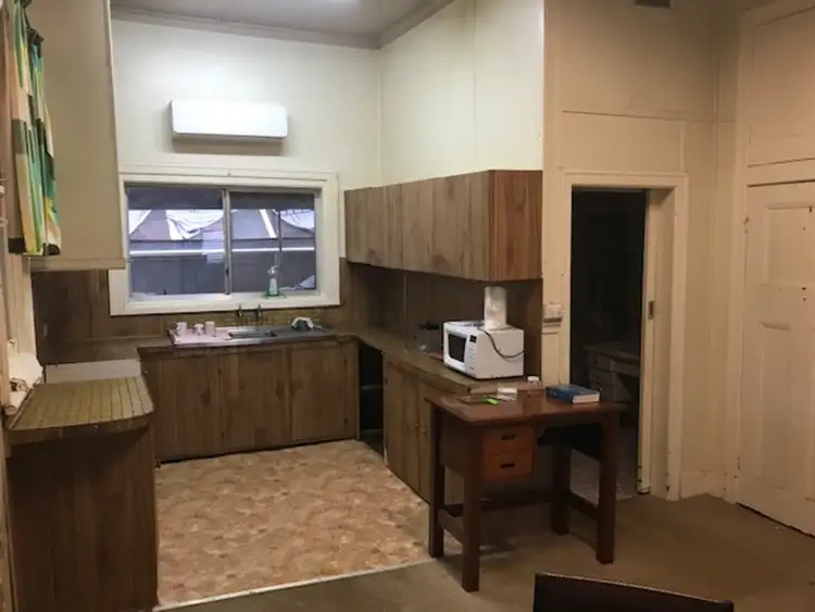 Second view of Homely house listing, 22 FOREST Street, Barham NSW 2732