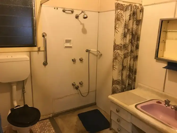 Fourth view of Homely house listing, 22 FOREST Street, Barham NSW 2732