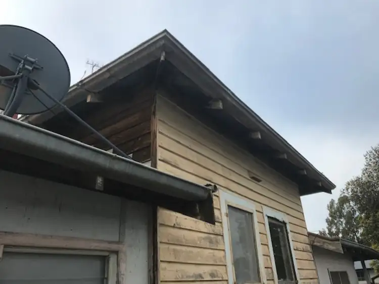 Sixth view of Homely house listing, 22 FOREST Street, Barham NSW 2732