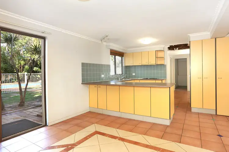 Main view of Homely house listing, 157 Bayview Street, Runaway Bay QLD 4216