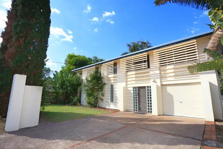 Second view of Homely house listing, 157 Bayview Street, Runaway Bay QLD 4216