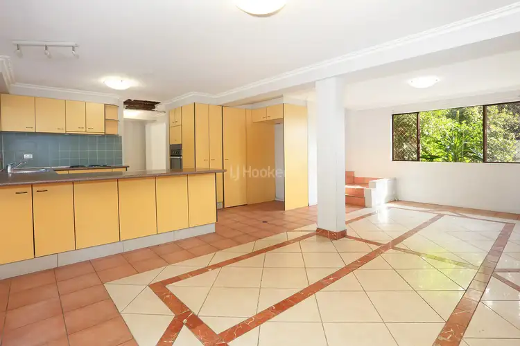 Fourth view of Homely house listing, 157 Bayview Street, Runaway Bay QLD 4216