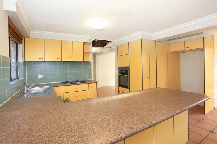 Fifth view of Homely house listing, 157 Bayview Street, Runaway Bay QLD 4216