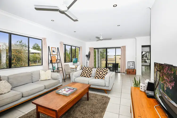 Second view of Homely house listing, 27 Tilse Street, Mareeba QLD 4880