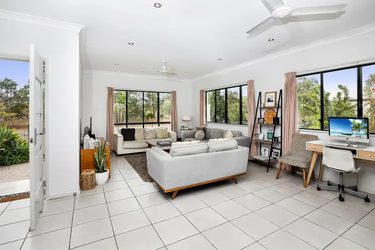 Third view of Homely house listing, 27 Tilse Street, Mareeba QLD 4880