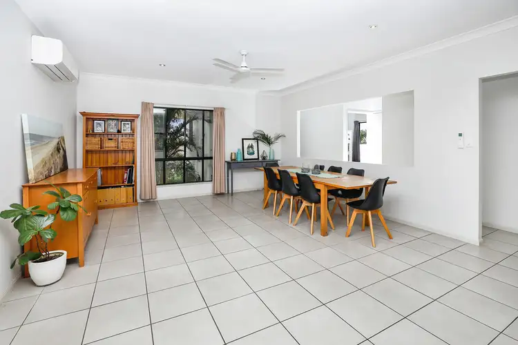 Fifth view of Homely house listing, 27 Tilse Street, Mareeba QLD 4880