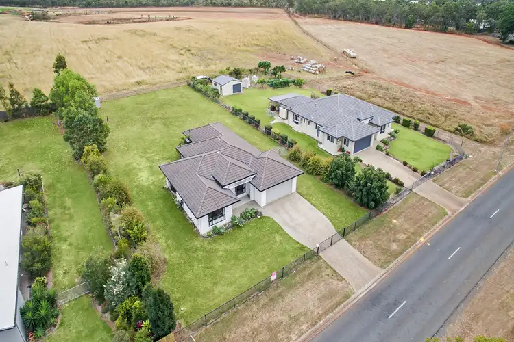 Sixth view of Homely house listing, 27 Tilse Street, Mareeba QLD 4880