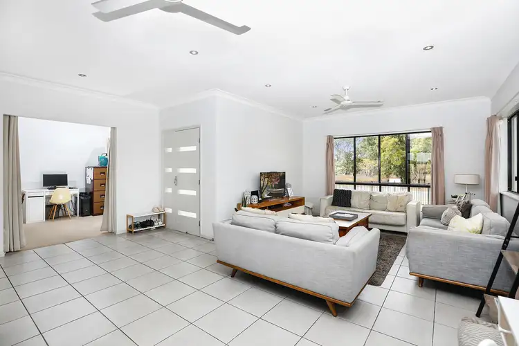 Seventh view of Homely house listing, 27 Tilse Street, Mareeba QLD 4880
