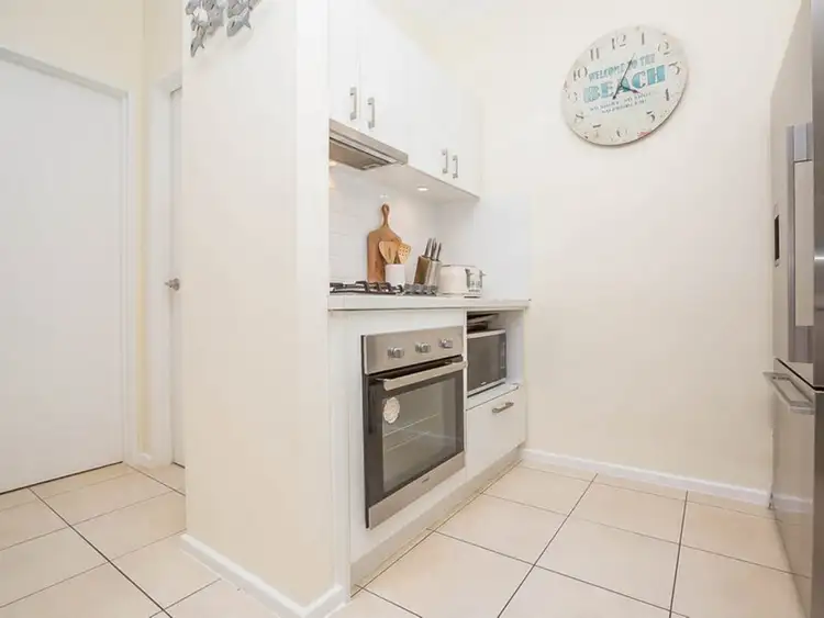 Seventh view of Homely house listing, 15 Spoonbill Crescent, South Hedland WA 6722