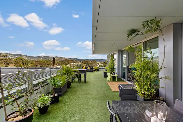 69/220 Greenhill Road, Eastwood SA 5063