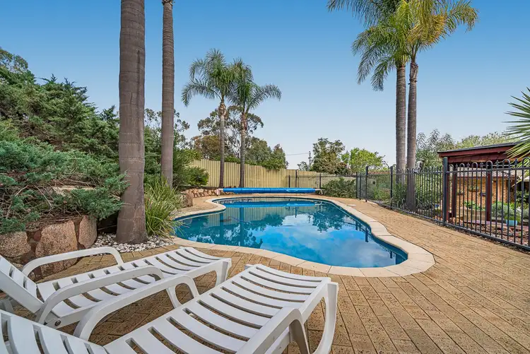 67 Owtram Road, Armadale WA 6112
