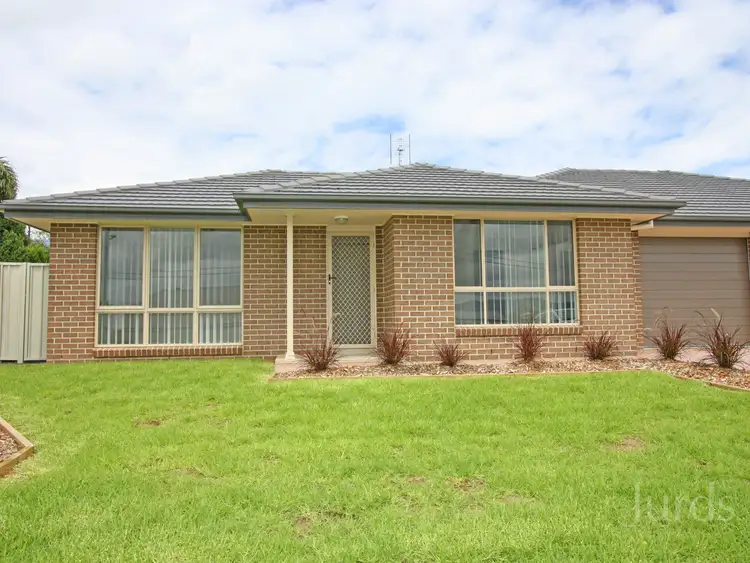 1/12 Pokolbin Street, Aberdare NSW 2325