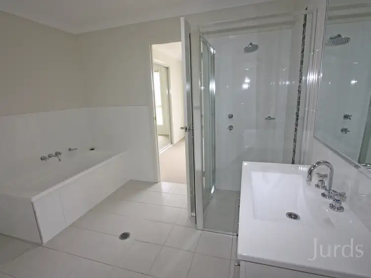 Third view of Homely unit listing, 1/12 Pokolbin Street, Aberdare NSW 2325