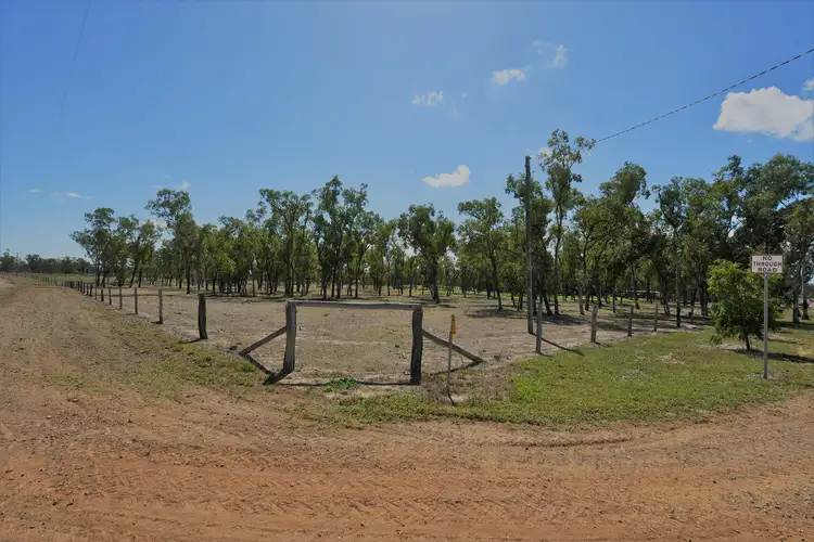 Fifth view of Homely rural property listing, 23 Meura Road, Port Curtis QLD 4700